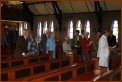 935 Willy & Gerard 019 Hemmerkapel